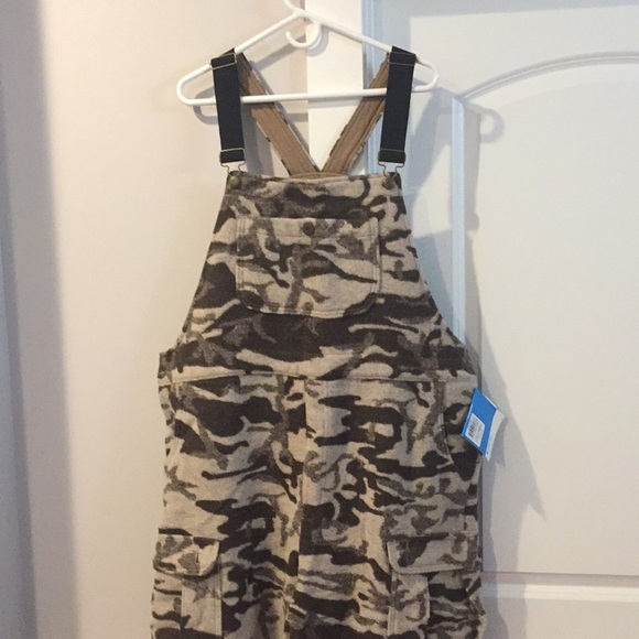 columbia gallatin range wool jacket